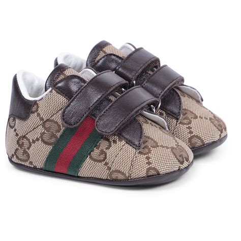 gucci schoenen kind|gucci mini me boots.